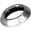 7artisans Leica Transfer Ring