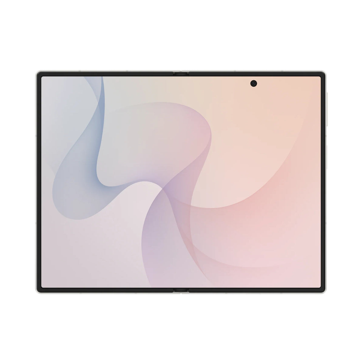 Samsung Galaxy Z Fold8 F9710 5G Nano SIM + eSIM