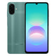 Samsung Galaxy A08 A085F 4G Dual Nano SIM (4GB RAM)