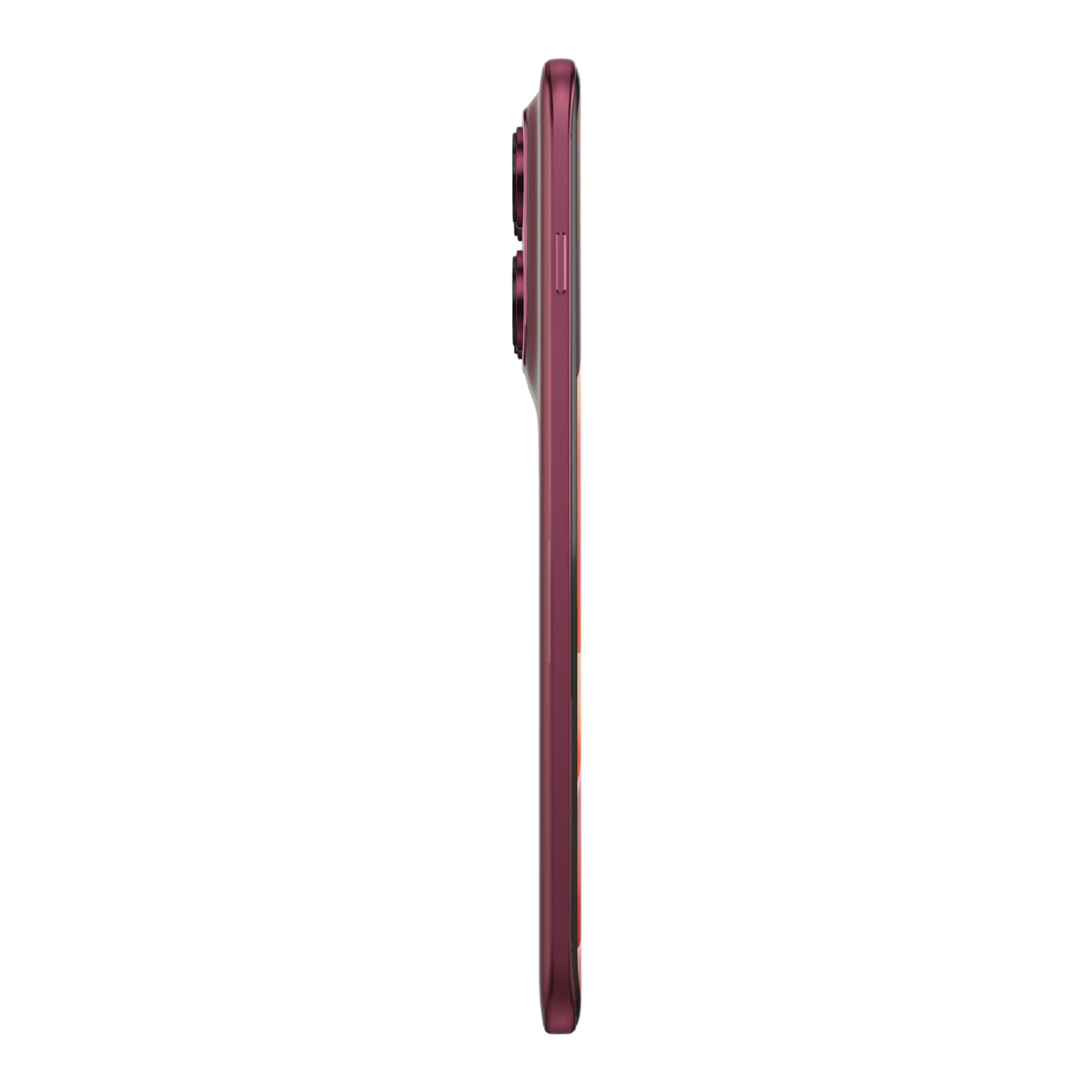 Moto Edge 70 Pro (12GB RAM)