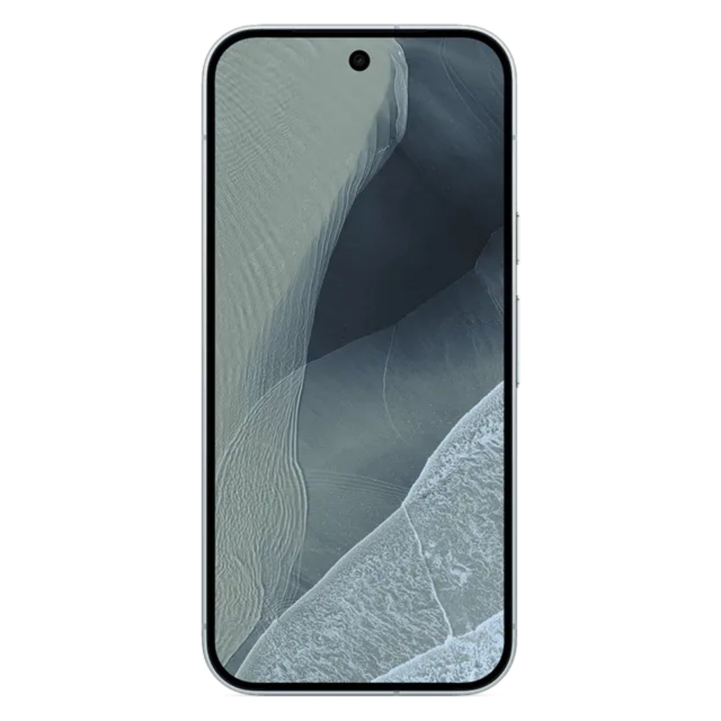 Google Pixel 11 Pro 5G