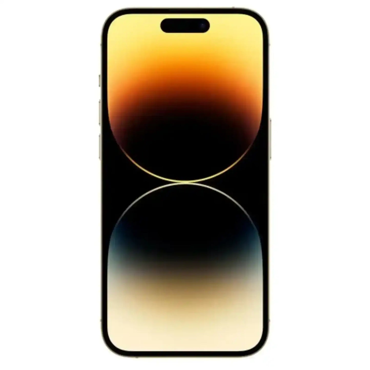 Apple Pre Owned Fully Functional iPhone 14 Pro Max 100% Battery Health Apple