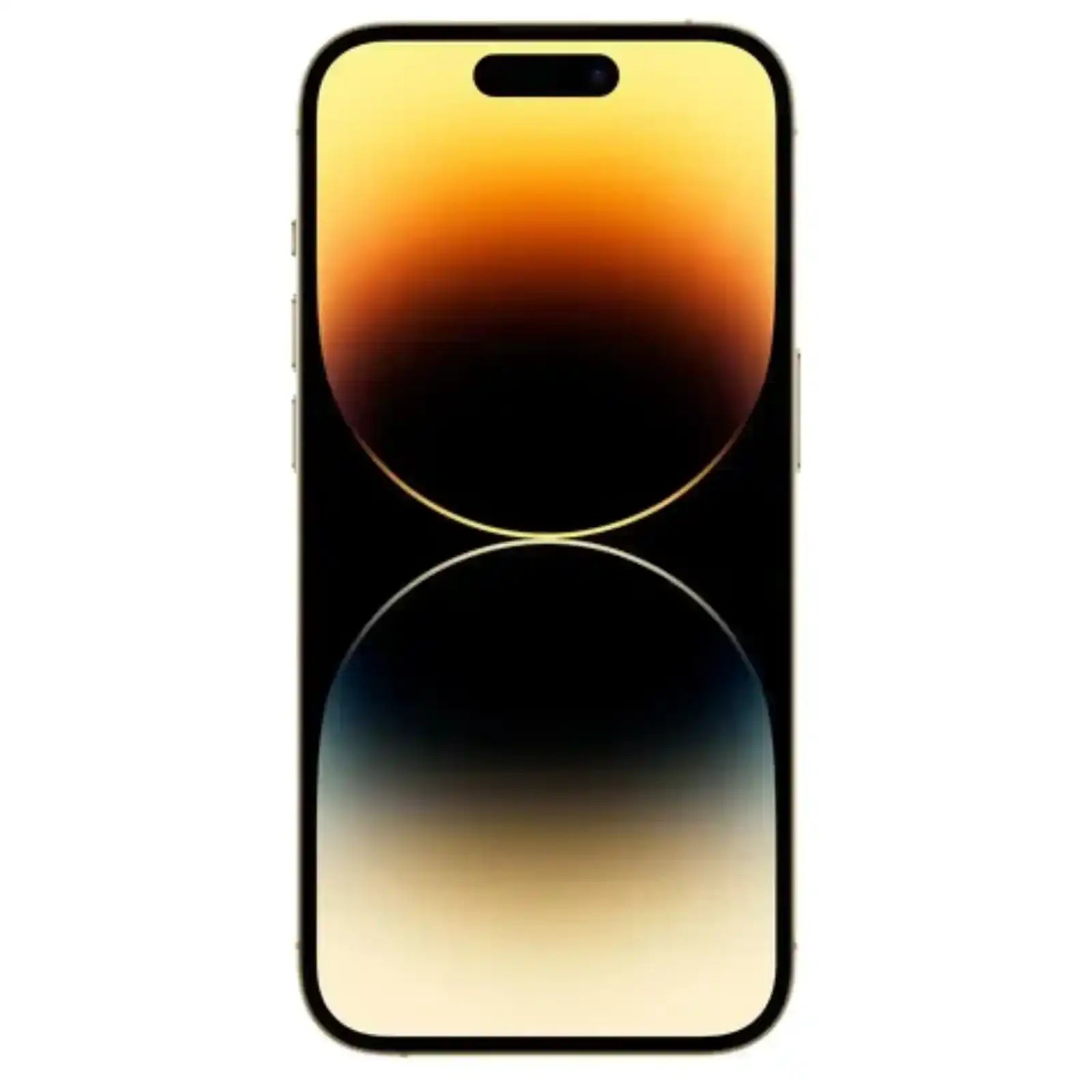 Apple Pre Owned Fully Functional iPhone 14 Pro Max 100% Battery Health Apple