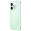 Honor 600 Lite 5G