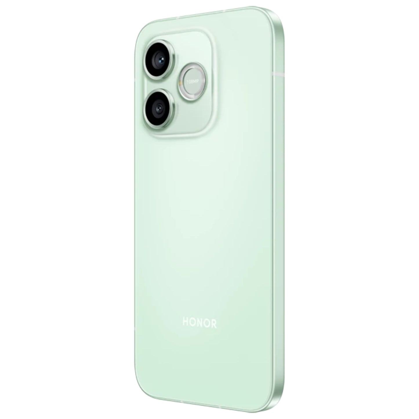 Honor 600 Lite 5G