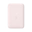 Baseus EnerFill FM11 Ultra-Mini Magnetic Power Bank 10000mAh 22.5W