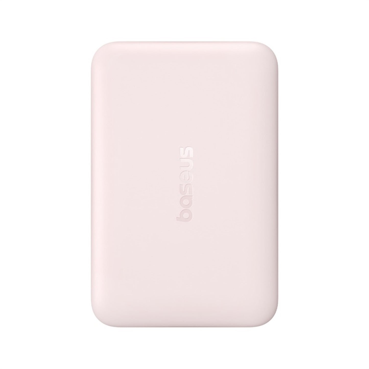 Baseus EnerFill FM11 Ultra-Mini Magnetic Power Bank 10000mAh 22.5W