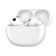 Huawei Freebuds Pro 5 ( newest A3 Chip ) - MyMobile