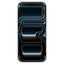 Apple iPhone 17 Pro Max HK(A3526)