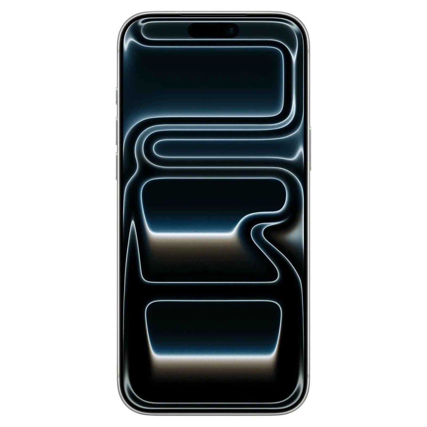 Apple iPhone 17 Pro Max HK(A3526)
