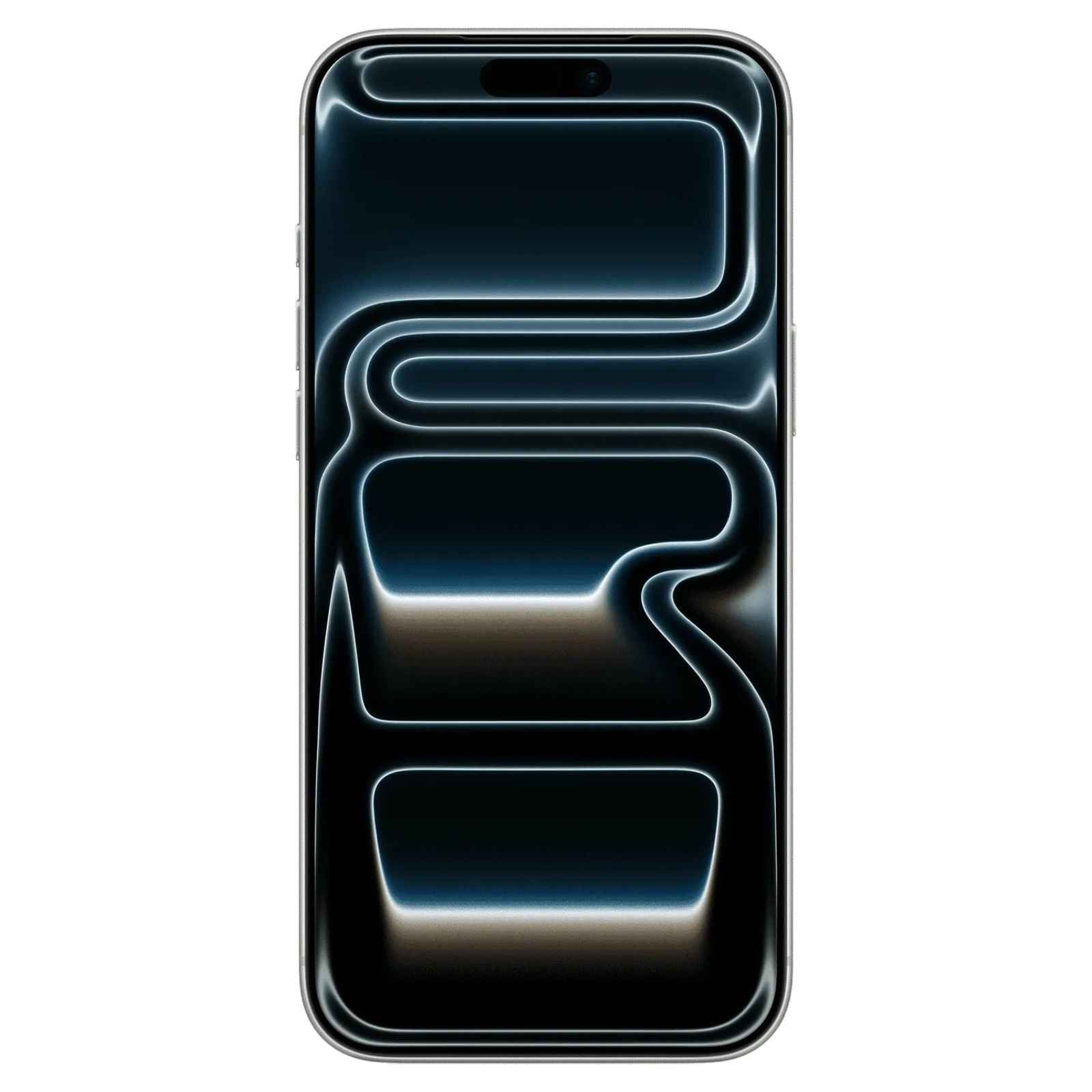 Apple iPhone 17 Pro Max HK(A3526)