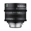Samyang Xeen CF 85mm T1.5