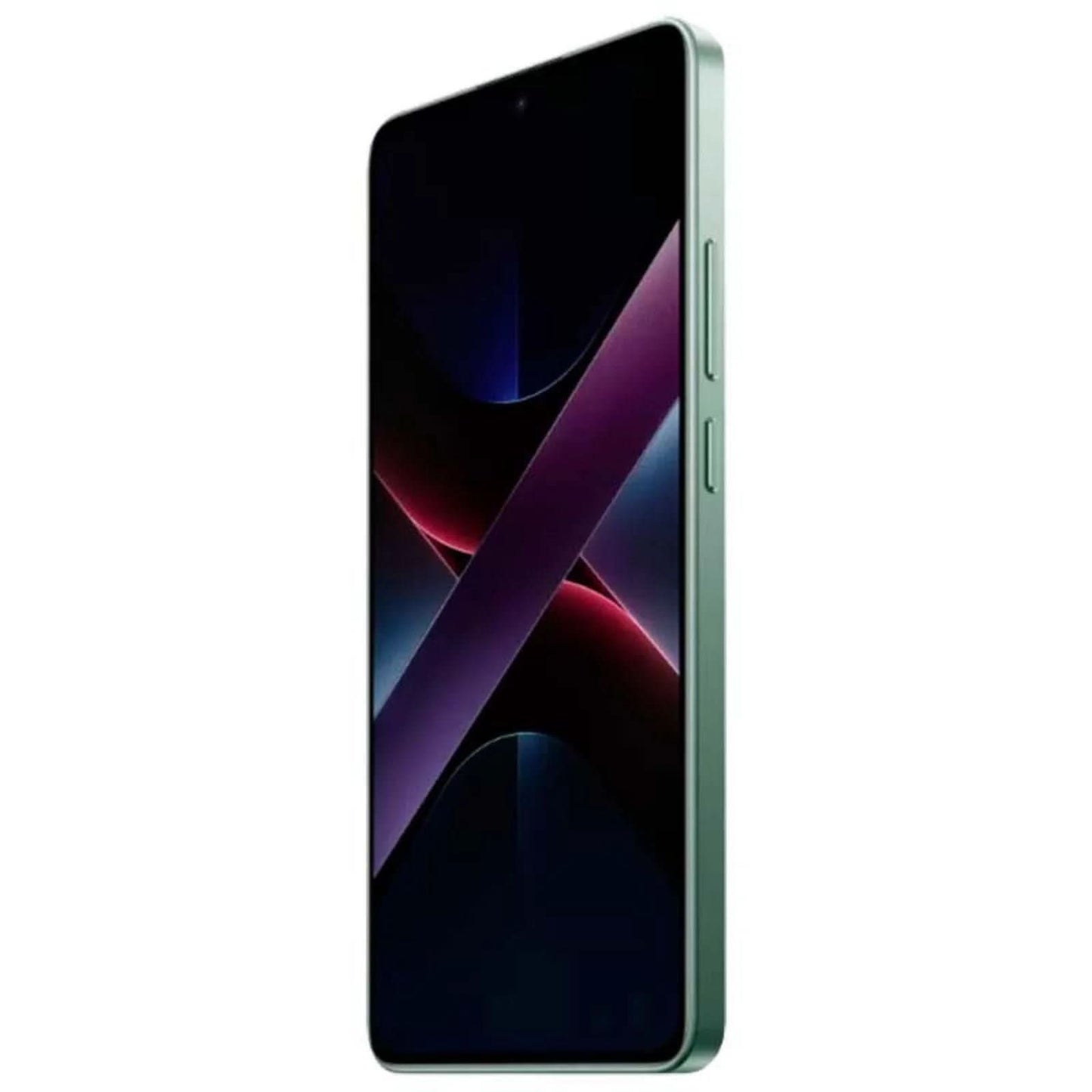 Xiaomi Poco X7 Pro Dual nano sim 5G (8GB ram) Global Xiaomi