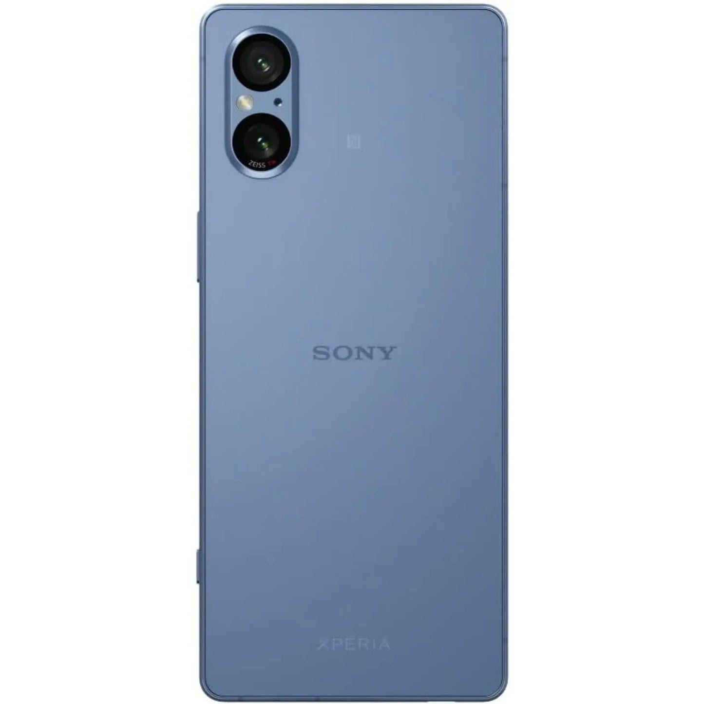 Sony Xperia 5 V Dual nano sim 5G XQ-DE72 (8GB ram) - MyMobile