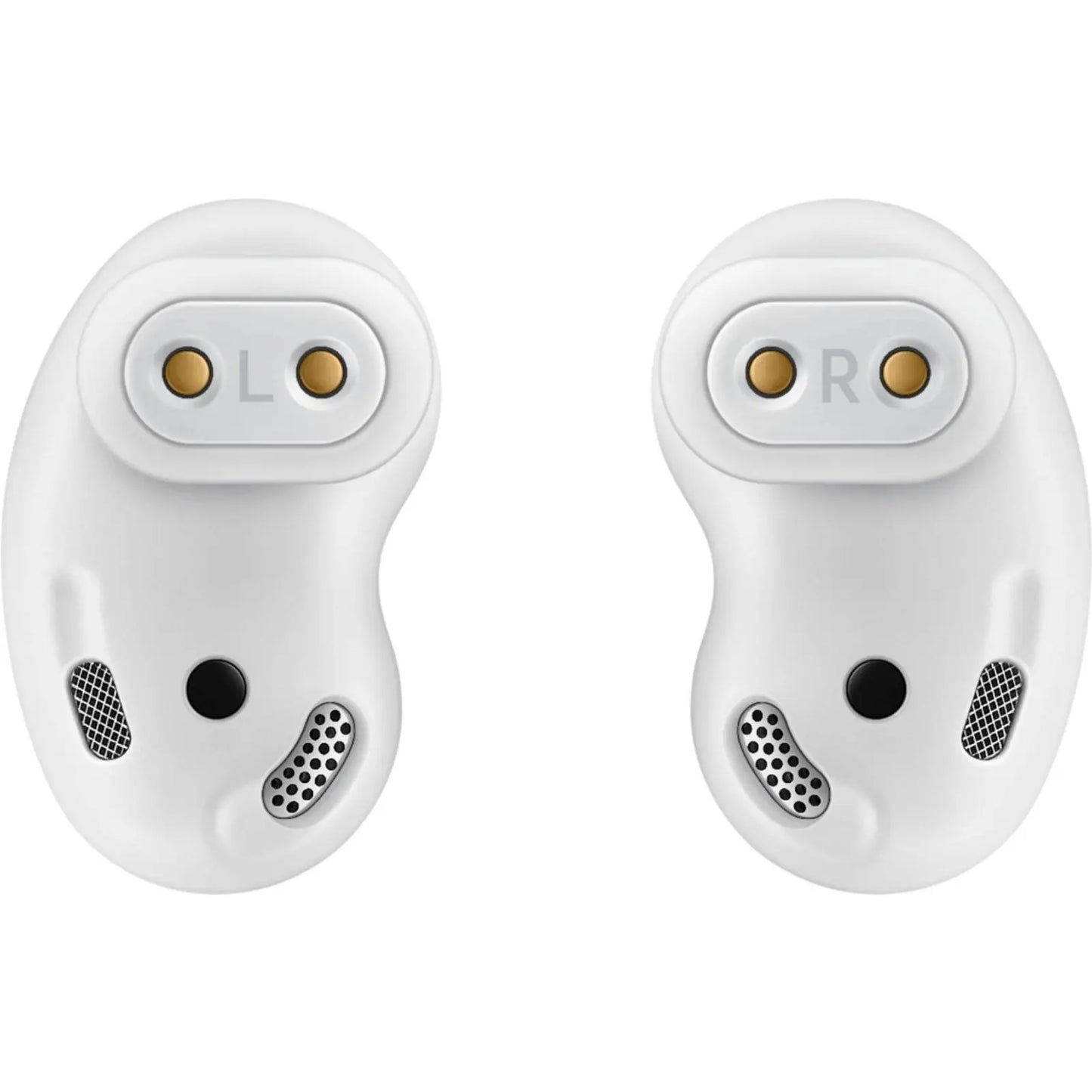 Samsung Galaxy Buds Live Sm-r180 White - MyMobile