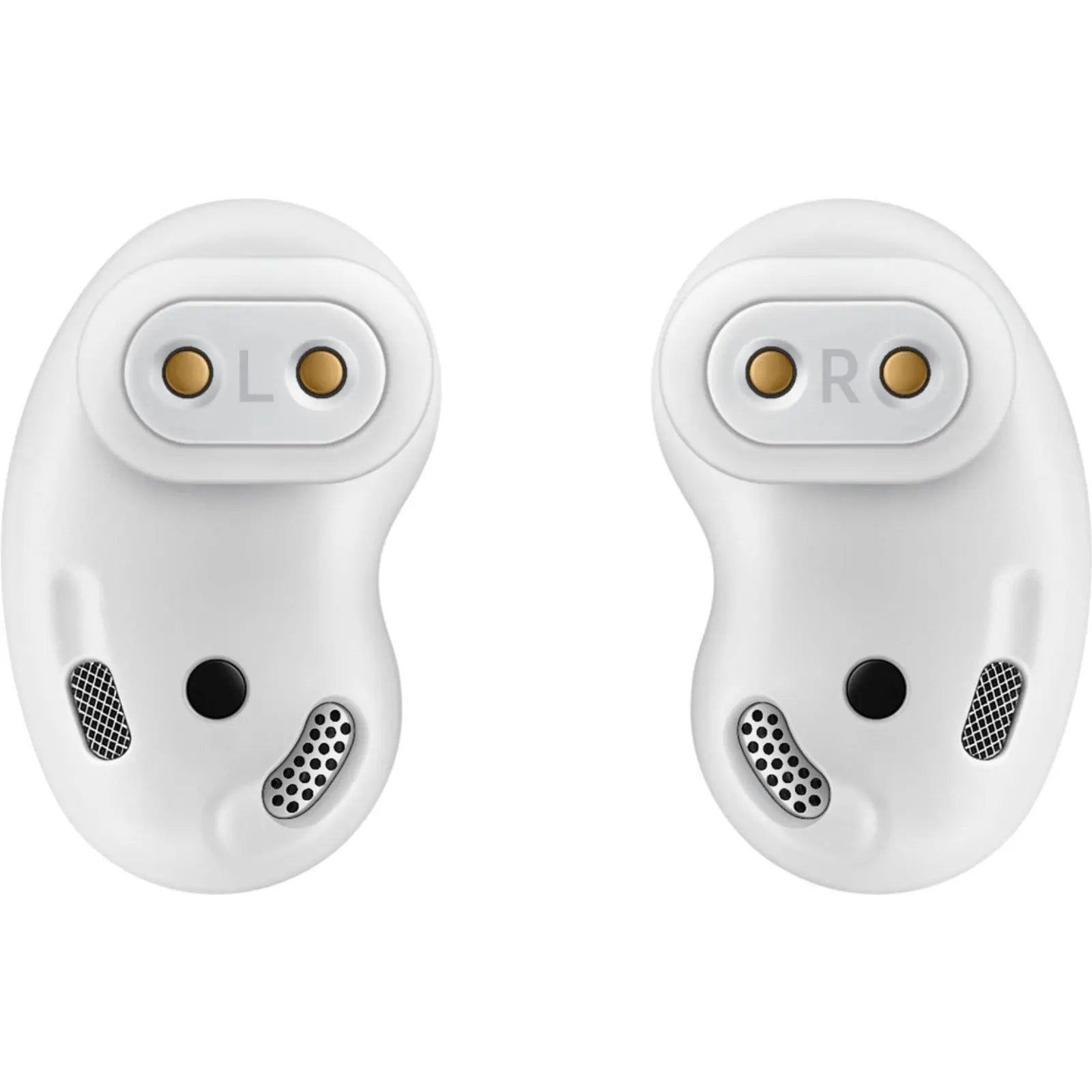 Samsung Galaxy Buds Live Sm-r180 White - MyMobile