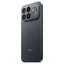 Xiaomi Poco F9 Ultra 5G