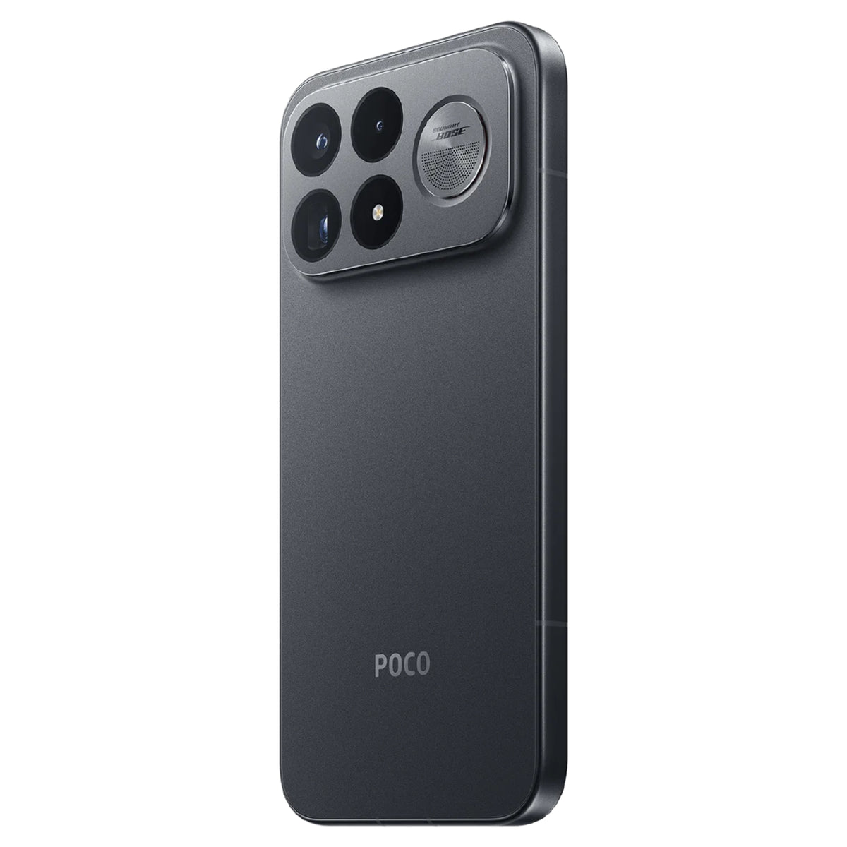 Xiaomi Poco F9 Ultra 5G