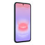 Samsung Galaxy A37 Dual A376B 5G Dual SIM + eSIM