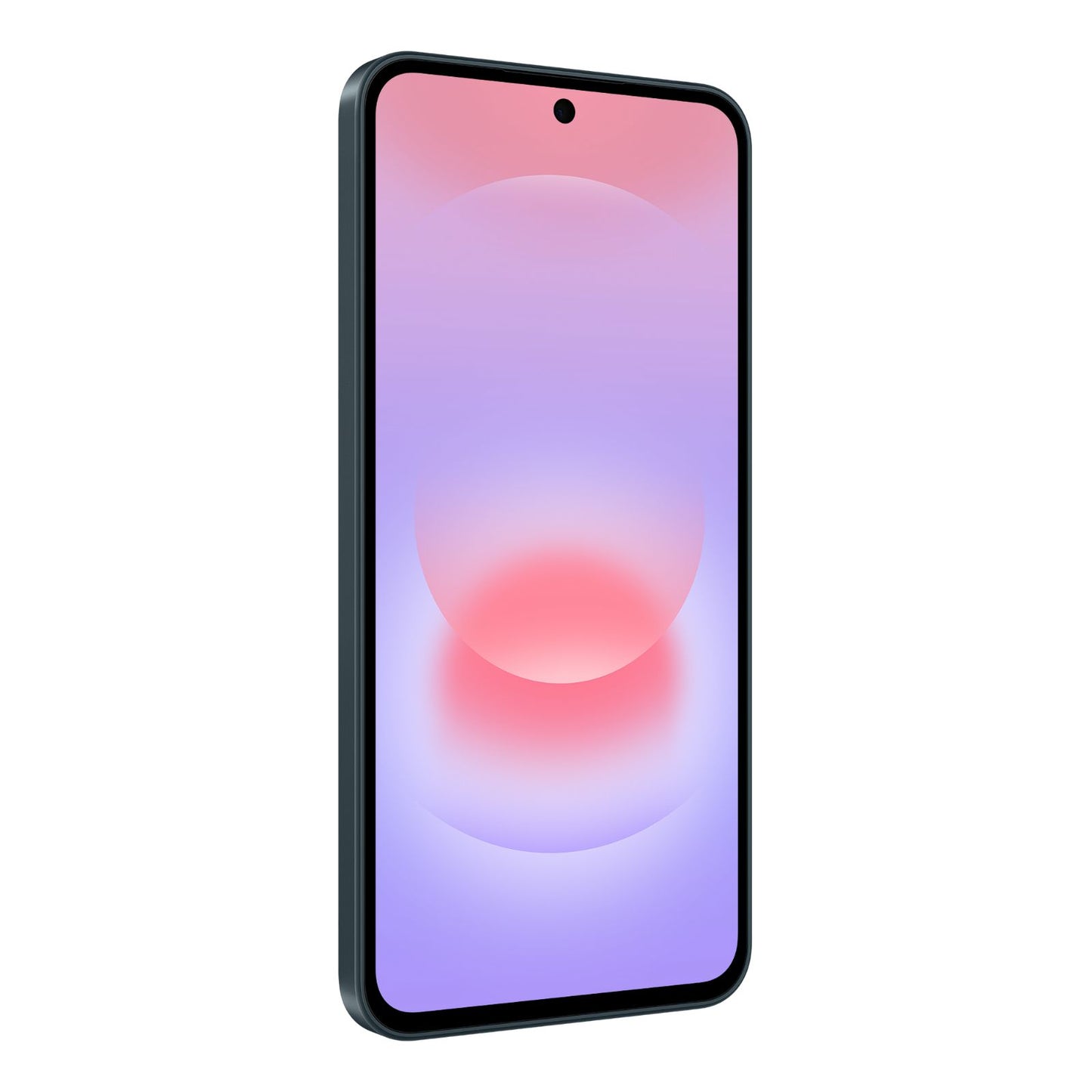 Samsung Galaxy A37 Dual A376B 5G Dual SIM + eSIM