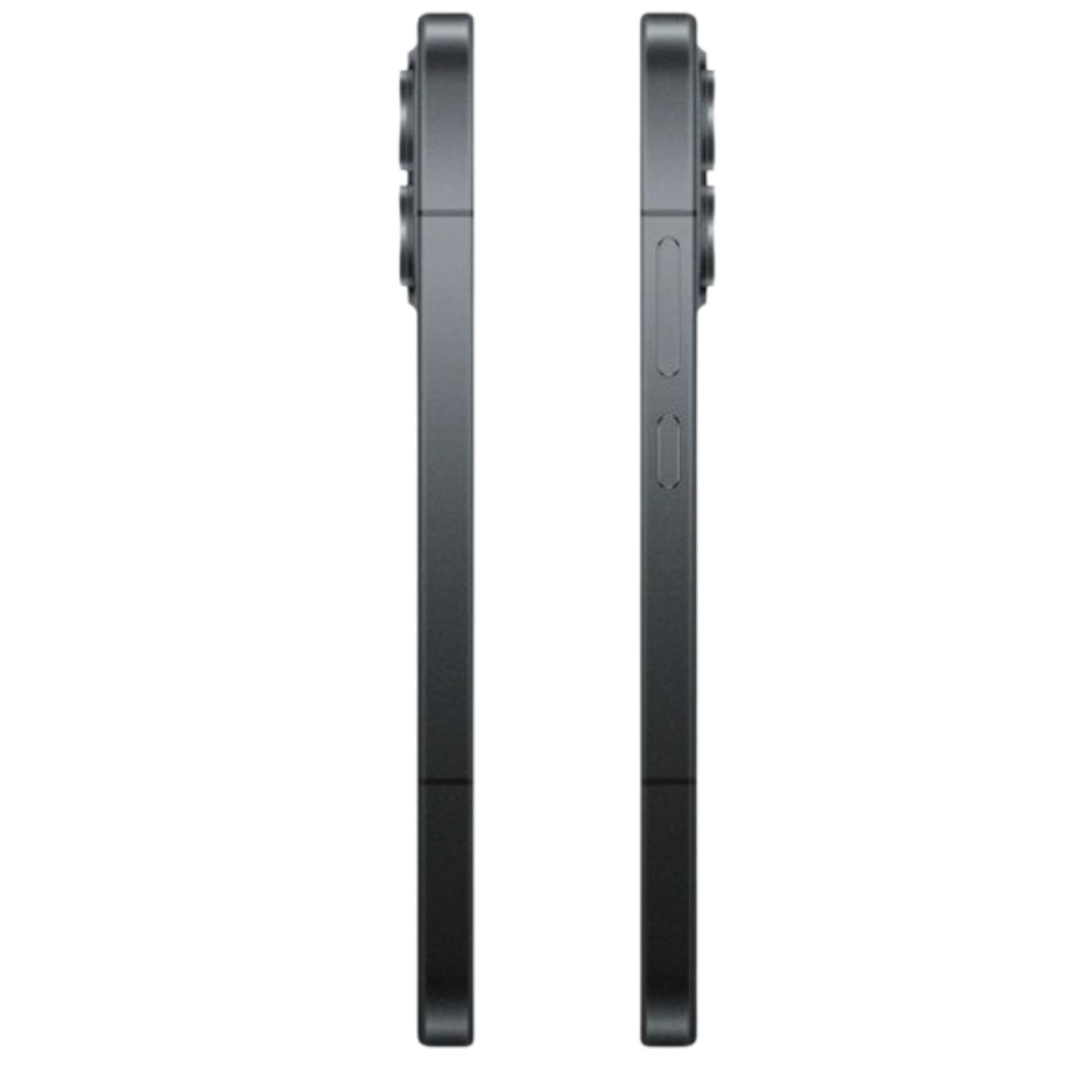 Xiaomi Poco F8 Pro 5G (12GB)