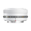 TTArtisan AF 27mm F2.8