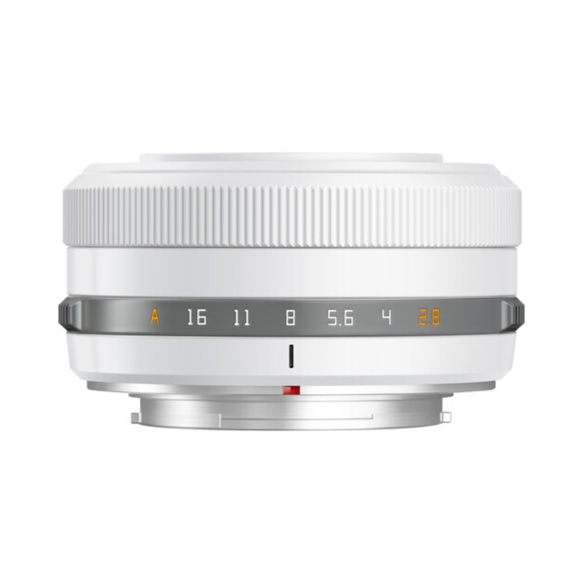 TTArtisan AF 27mm F2.8