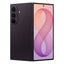 Samsung Galaxy Z Fold8 Ultra F9760 Nano SIM + eSIM