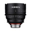 Samyang Xeen 24mm T1.5