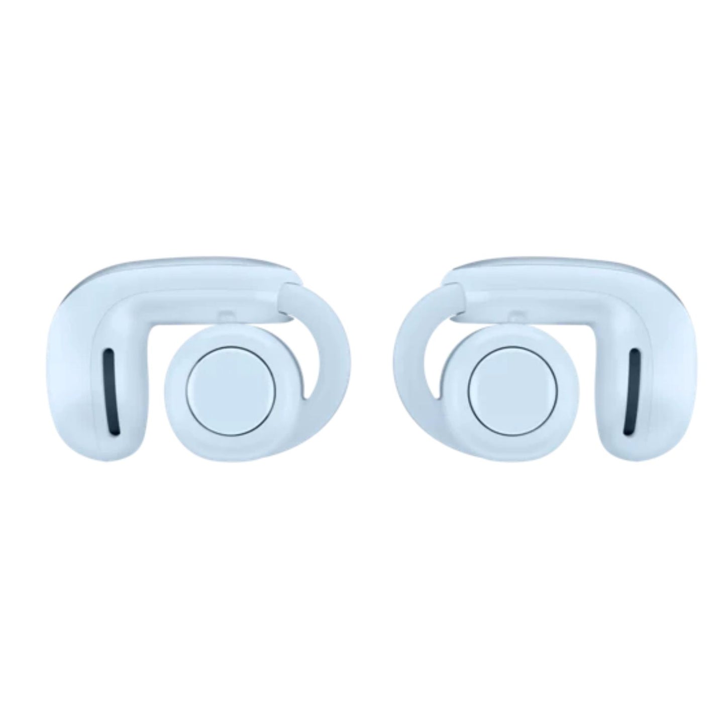 Bose Ultra Open Earbuds