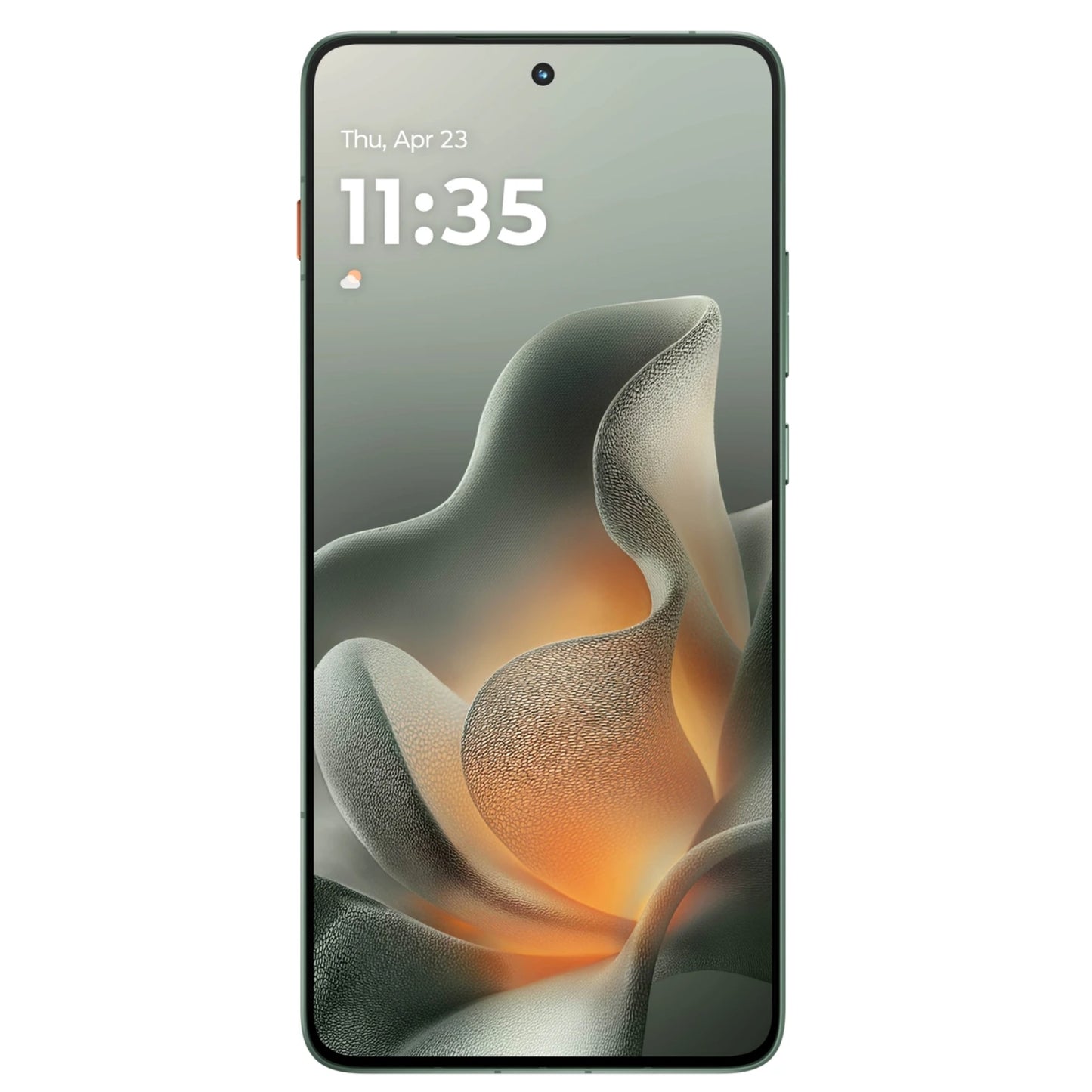 Moto Edge 70 5G