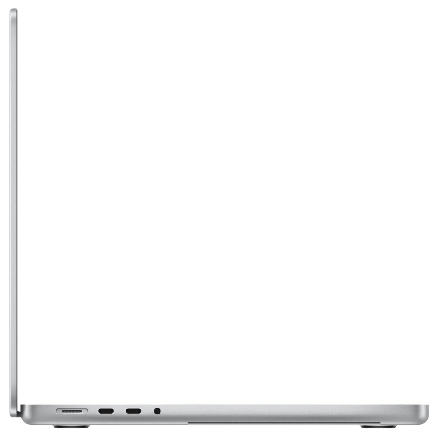 Apple MacBook Pro MX2W3 M4 Max(48-1TB)16Sil