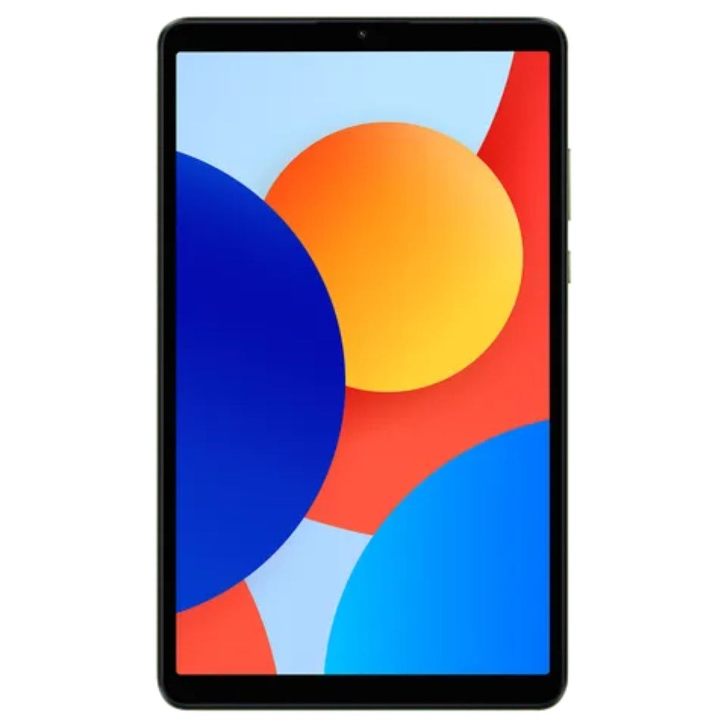 Redmi Pad SE 8.7 inch Wifi (4GB ram)