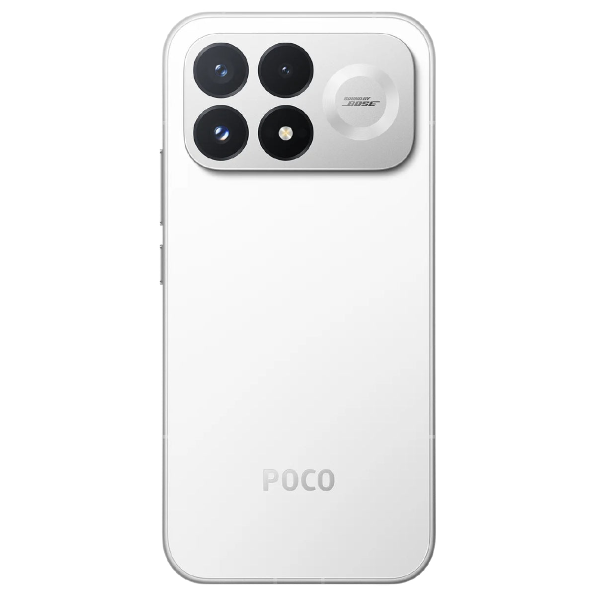 Xiaomi Poco F9 Pro 5G