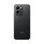 Xiaomi Poco C95 Pro 4G (8GB RAM)