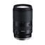 Tamron 18-300mm F3.5-6.3 Di III-A VC VXD