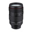 Samyang AF 35-150mm F2-2.8 FE