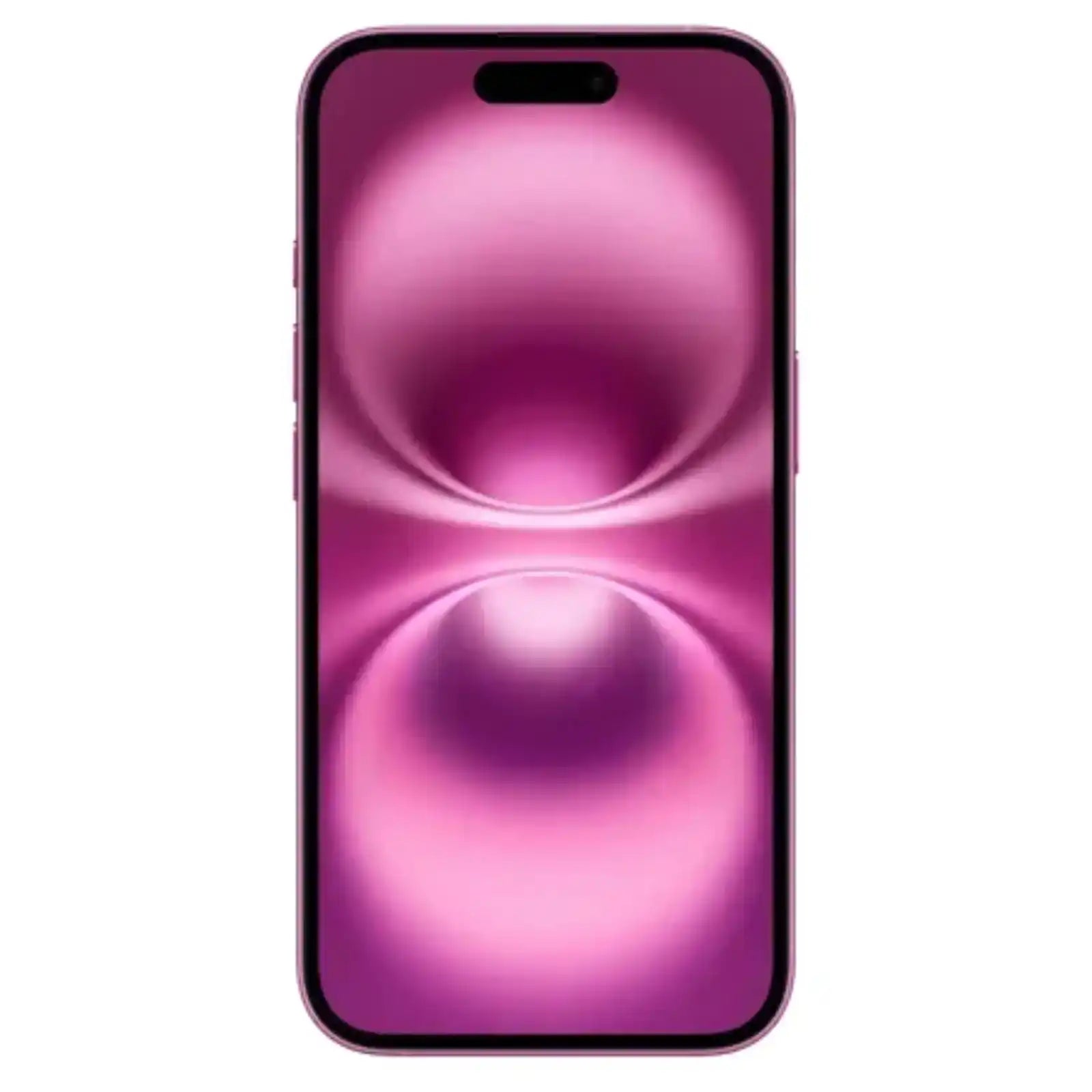 Apple Pre Owned Fully Functional iPhone 16 Plus 85% Battery Health Apple