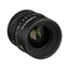 Samyang Xeen CF 35mm T1.5