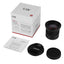7Artisans 12mm F2.8 II APSC