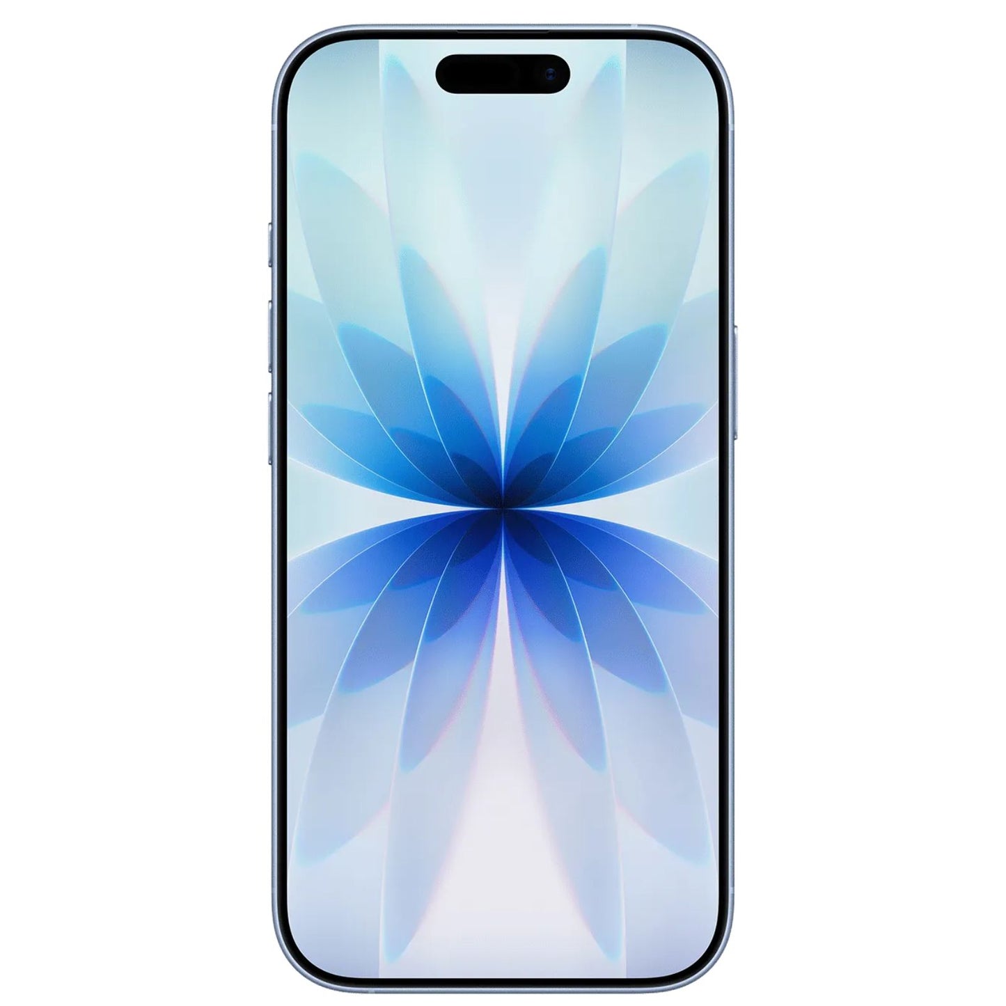 Apple iPhone 17 HK(A3520)