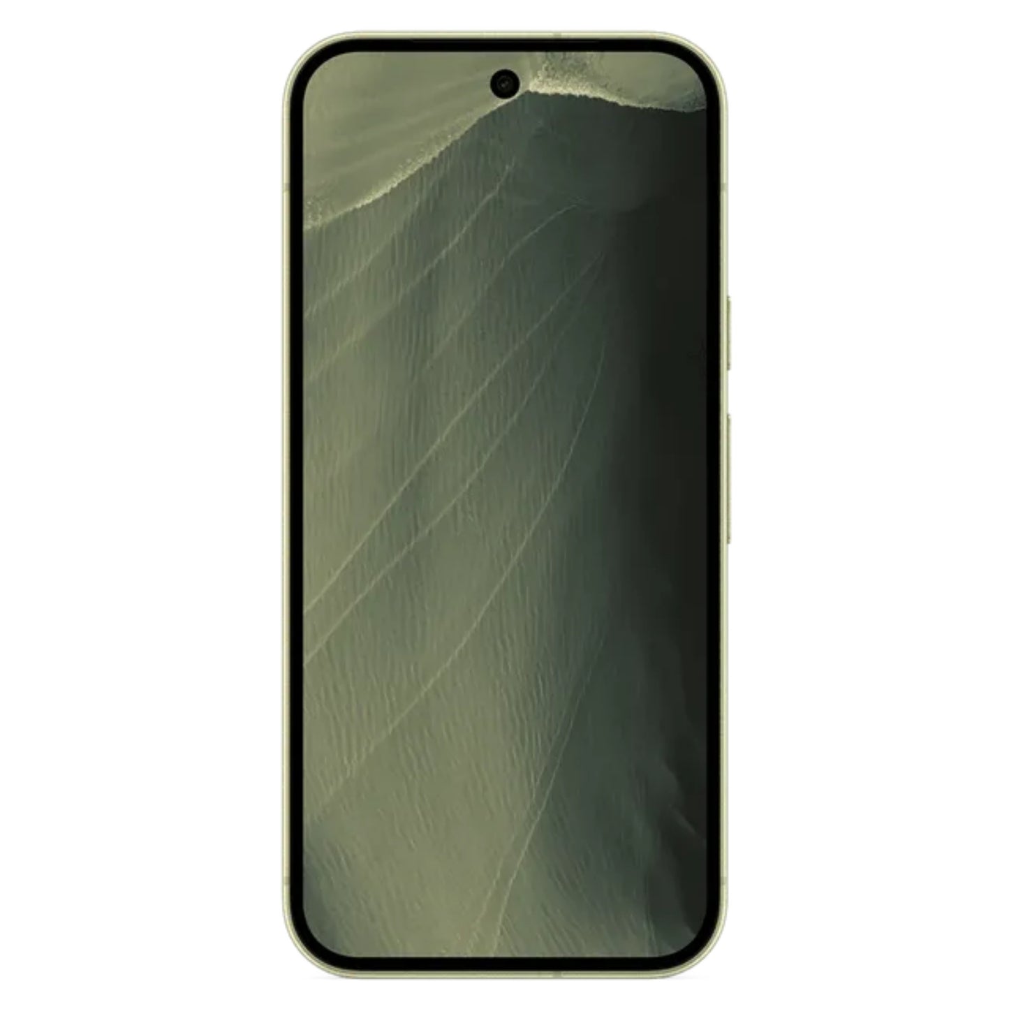 Google Pixel 11 5G