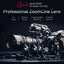7Artisans 24mm-96mm T2.9 S35 Cine Zoom (PL Mount)