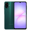 Samsung Galaxy A07s Dual A077F 4G (4GB RAM)