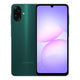 Samsung Galaxy A07s Dual A077F 4G (4GB RAM)