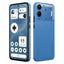Nothing Phone(4b) Dual 5G