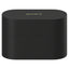 Sony WF-1000X M6 Wireless NC Earphones