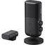 Sony ECM-S1 Streaming Microphone - MyMobile