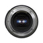 Tamron 90mm F2.8 Di III Macro VXD (F072)