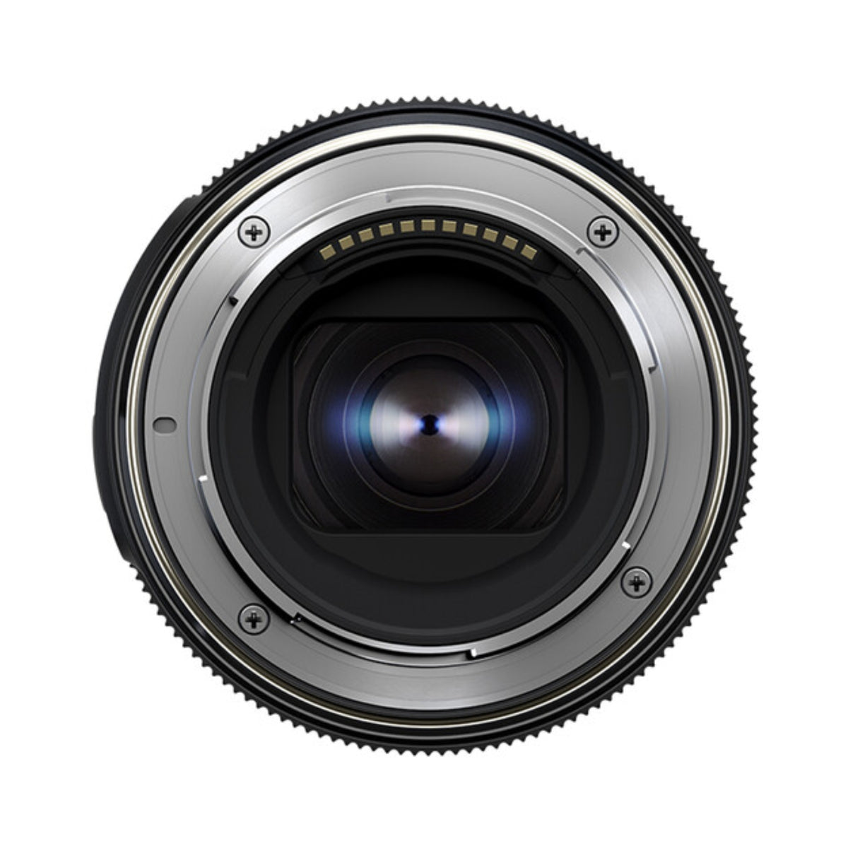 Tamron 90mm F2.8 Di III Macro VXD (F072)